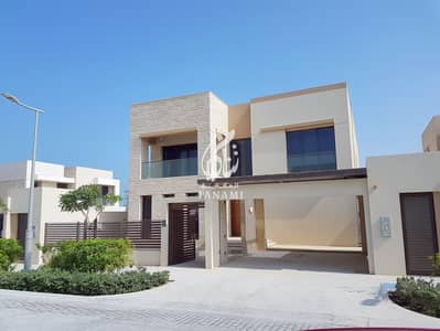 4 Bedroom Villa for Rent in Saadiyat Island, Abu Dhabi - Ù¢Ù Ù¡Ù§Ù¡Ù Ù¡Ù _Ù¡Ù Ù Ù¥Ù¤Ù£. jpg