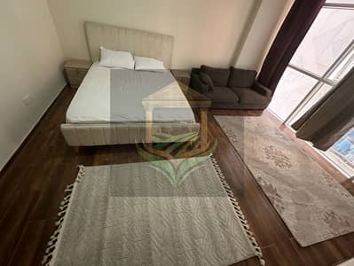 شقة 1 غرفة نوم للايجار في شارع الكورنيش، أبوظبي - WhatsApp Image 2024-04-01 at 4.18. 35 PM (1). jpeg