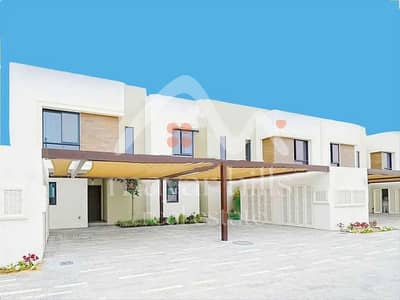 3 Bedroom Townhouse for Sale in Yas Island, Abu Dhabi - 10342769-2ce7co. png