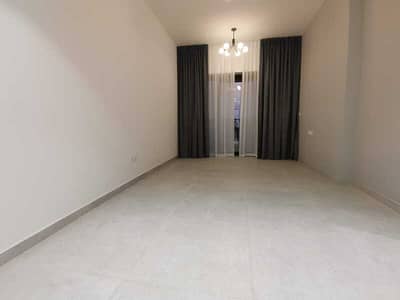 1 Bedroom Flat for Rent in Dubai Residence Complex, Dubai - 4. jpg
