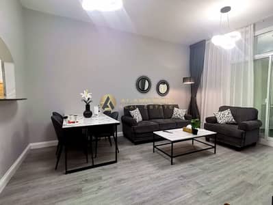 1 Bedroom Flat for Rent in Dubai Silicon Oasis (DSO), Dubai - WhatsApp Image 2024-05-09 at 10.49. 12_8059ba4e. jpg