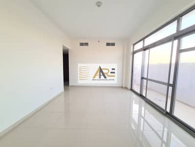 3 Bedroom Penthouse for Rent in Muwaileh, Sharjah - 20240507_180351. jpg