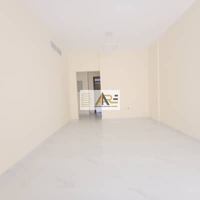 1 Bedroom Apartment for Rent in Muwailih Commercial, Sharjah - 20240508_110733. jpg