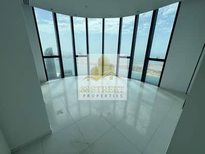 4 Bedroom Flat for Rent in Al Markaziya, Abu Dhabi - WhatsApp Image 2024-05-08 at 3.39. 23 PM (10). jpeg