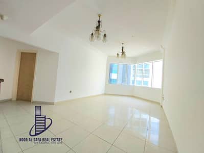 1 Bedroom Flat for Rent in Al Taawun, Sharjah - 20240509_110408. jpg