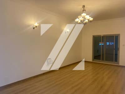 2 Bedroom Apartment for Sale in Dubai Marina, Dubai - WhatsApp Image 2024-05-03 at 17.02. 18. jpeg