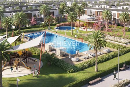 4 Bedroom Villa for Sale in Al Furjan, Dubai - murooj-al-furjan-28856_xl. jpg