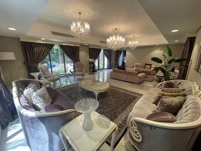 فیلا 5 غرف نوم للبيع في مويلح، الشارقة - WhatsApp Image 2024-04-22 at 16.31. 49. jpeg