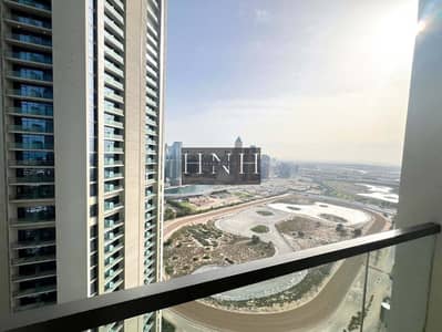 2 Bedroom Flat for Sale in Business Bay, Dubai - WhatsApp Image 2024-05-09 at 11.48. 39. jpeg