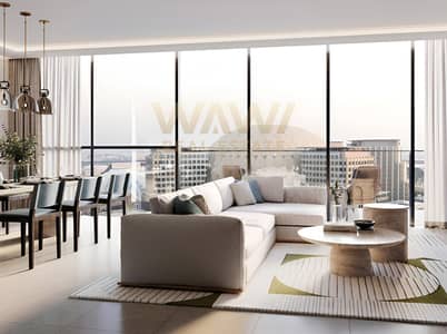 1 Bedroom Apartment for Sale in Expo City, Dubai - photo_2024-05-09_10-47-56. jpg