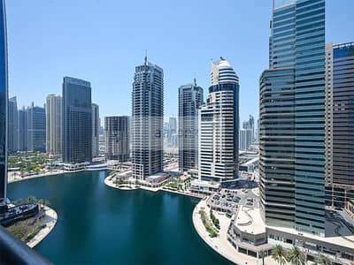 2 Bedroom Apartment for Rent in Jumeirah Lake Towers (JLT), Dubai - _0008_6-H. jpg