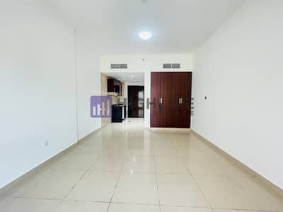 Studio for Rent in Jumeirah Village Circle (JVC), Dubai - IMG-20230705-WA0020. jpg