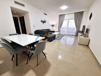 1 Bedroom Apartment for Rent in Al Hamra Village, Ras Al Khaimah - 20240427_182313. jpg