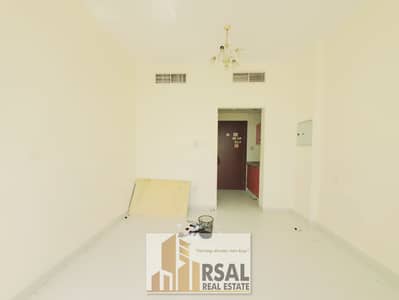 Studio for Rent in Muwailih Commercial, Sharjah - sZIdEHuN4LvbS1RaSZ1XL40BNuqj27gQpkzj2hOr