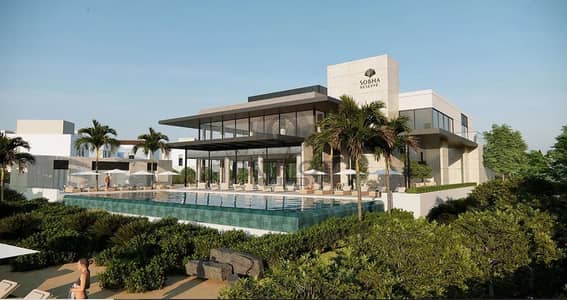 6 Bedroom Villa for Sale in Dubailand, Dubai - 11. JPG