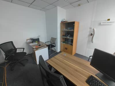 Офис в аренду в Дейра, Дубай - WhatsApp Image 2024-05-08 at 5.26. 56 PM (1). jpeg