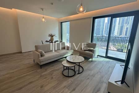 1 Bedroom Apartment for Rent in Business Bay, Dubai - Ready Move In | Fully furnished | Prime Location