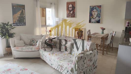 فلیٹ 2 غرفة نوم للبيع في رمرام، دبي - WhatsApp Image 2024-04-09 at 11.01. 47_e5b6c3a3. jpg