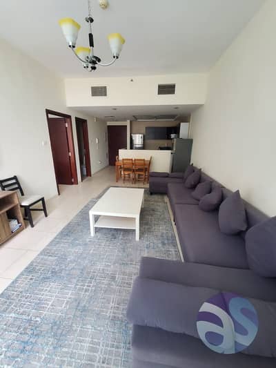 شقة 1 غرفة نوم للبيع في مدينة دبي الرياضية، دبي - WhatsApp Image 2024-05-04 at 3.19. 37 PM (10). jpeg