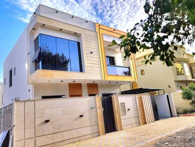 5 Bedroom Villa for Sale in Al Helio, Ajman - WhatsApp Image 2024-05-09 at 12.33. 13 PM (1). jpeg