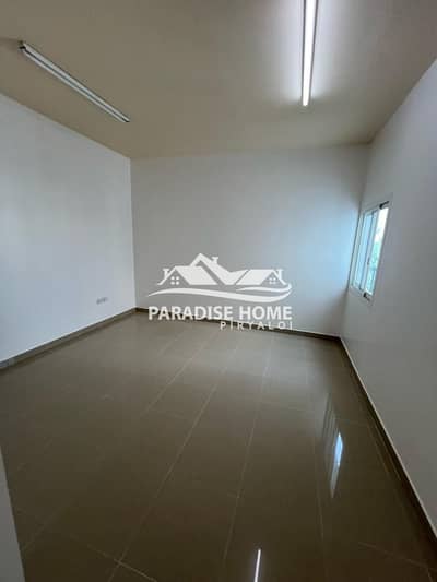 5 Cпальни Вилла в аренду в Аль Бахия, Абу-Даби - WhatsApp Image 2024-02-01 at 12.54. 00 PM. jpeg