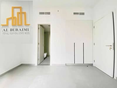 1 Bedroom Flat for Sale in Aljada, Sharjah - qMdYPeP9PMJwBi49zxc9UsuuLyr8Sm8lnBNXQHRC