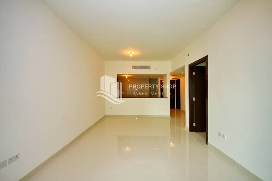 3 1-bedroom-apartment-al-reem-island-marina-square-al-maha-tower-dining-area-1. JPG