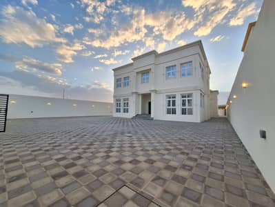5 Bedroom Villa for Rent in Madinat Al Riyadh, Abu Dhabi - WhatsApp Image 2024-05-09 at 12.48. 09. jpeg