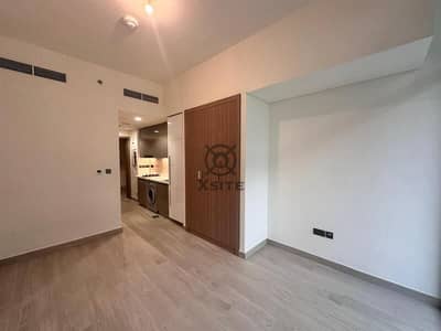 Studio for Rent in Meydan City, Dubai - WhatsApp Image 2024-05-09 at 10.54. 25 (3). jpeg