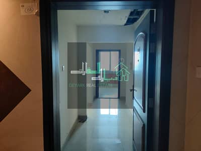 2 Bedroom Apartment for Rent in Corniche Ajman, Ajman - WhatsApp Image 2024-04-14 at 1.52. 14 AM (1). jpeg