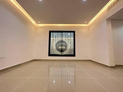 1 Bedroom Flat for Rent in Al Mushrif, Abu Dhabi - 6. jpg