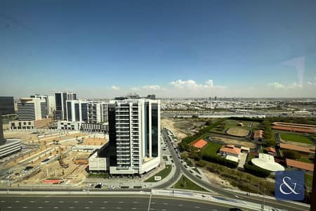商业湾， 迪拜 2 卧室公寓待租 - 位于商业湾，公寓110 2 卧室的公寓 170000 AED - 8980012