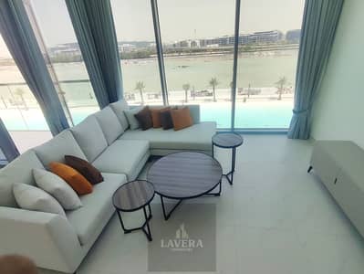 2 Bedroom Flat for Rent in Mohammed Bin Rashid City, Dubai - IMG_20240507_132940 Edited. jpeg