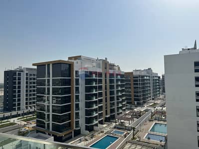 梅丹城， 迪拜 单身公寓待售 - tempImageLjGCTa. jpg