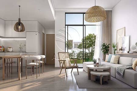 1 Bedroom Apartment for Sale in Yas Island, Abu Dhabi - SCY -Sales Presentation _Page_39. jpg
