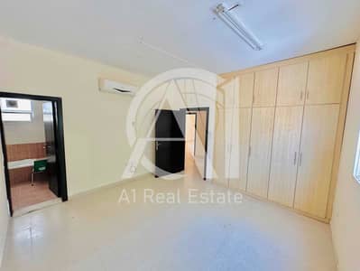 3 Bedroom Apartment for Rent in Al Jahili, Al Ain - Gg1S4WLELpxe44D1Zz6ibReBB6jJLAfa7nNecGMs