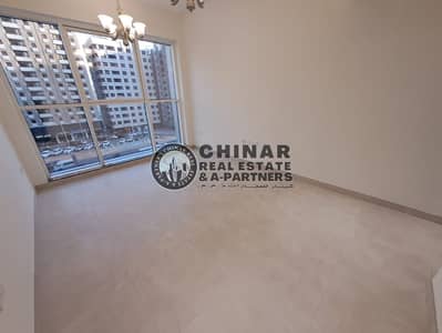 1 Bedroom Flat for Rent in Al Falah Street, Abu Dhabi - 75da72ab-c3c9-4111-a8b5-16ff8b33e492. jpg