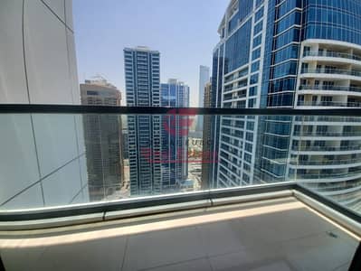 2 Bedroom Flat for Rent in Jumeirah Lake Towers (JLT), Dubai - WhatsApp Image 2024-05-09 at 10.47. 13 AM (1). jpeg