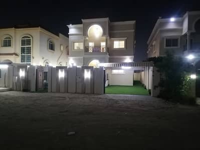 5 Bedroom Villa for Sale in Al Mowaihat, Ajman - WhatsApp Image 2024-05-09 at 12.23. 46 PM. jpeg