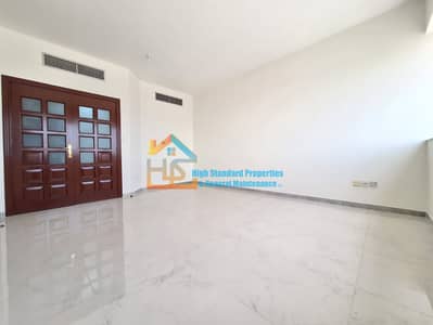 2 Bedroom Flat for Rent in Al Muroor, Abu Dhabi - WhatsApp Image 2024-05-09 at 12.23. 43 PM. jpeg