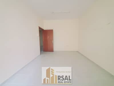 2 Bedroom Flat for Rent in Muwailih Commercial, Sharjah - 0Lw5i3JUvLa0ttMRPX7S1Lny0etDsXV9ZCsKiKyw