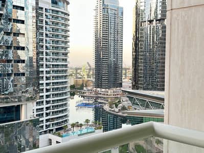1 Bedroom Apartment for Sale in Jumeirah Lake Towers (JLT), Dubai - b889363b-04df-4135-88c8-e1754cd0376f. JPG