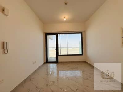 1 Bedroom Apartment for Rent in Masdar City, Abu Dhabi - WhatsApp Image 2024-05-08 at 4.07. 30 PM. jpeg