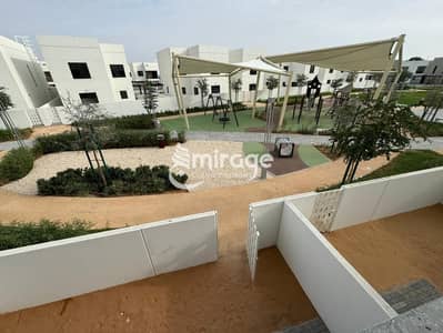 3 Bedroom Townhouse for Rent in Yas Island, Abu Dhabi - 14. jpg