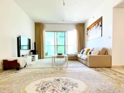 فلیٹ 2 غرفة نوم للبيع في جزيرة الريم، أبوظبي - 40533e22-1188-43b0-8806-0041a6478098. jpg