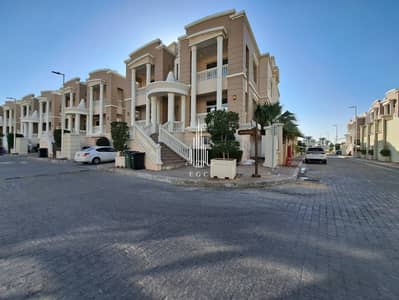 4 Cпальни Вилла в аренду в Халифа Сити, Абу-Даби - WhatsApp Image 2024-01-16 at 5.26. 18 PM (1). jpeg