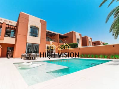 5 Bedroom Villa for Sale in Abu Dhabi Gate City (Officers City), Abu Dhabi - IMG_9468. JPG