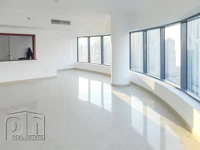 Huge 3 bed apartment with stunning view Huge 3 bed apartment with stunning view