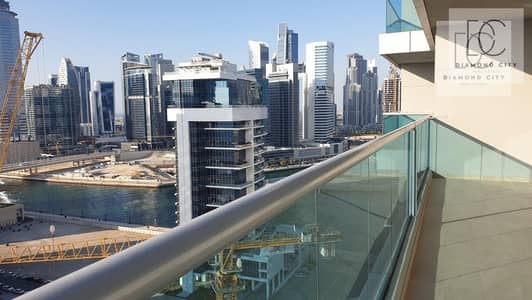 2 Bedroom Flat for Sale in Business Bay, Dubai - e66a7269-2e1a-4560-8759-b689b528113f. png