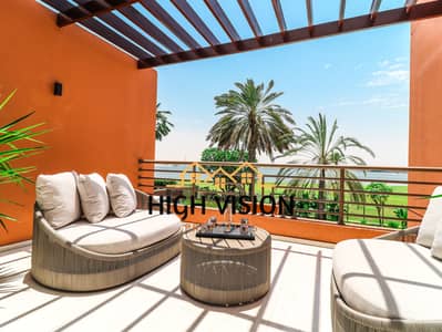 5 Bedroom Villa for Sale in Abu Dhabi Gate City (Officers City), Abu Dhabi - IMG_9229. JPG